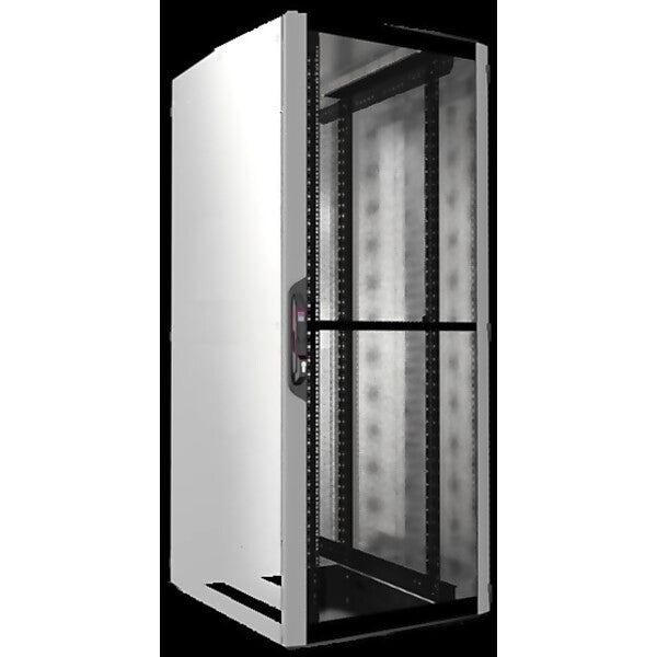 Rittal Netzwerk-/Serverschrank VX 5309.166